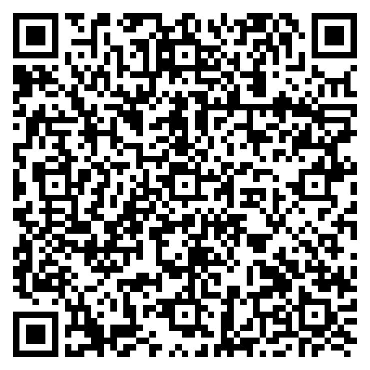 QR code 02172344600000