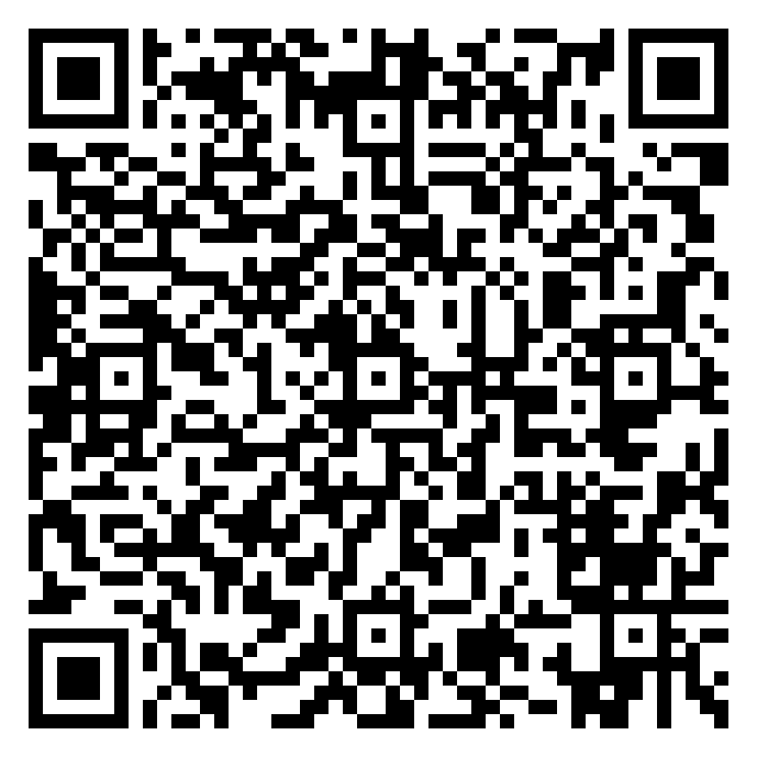 QR code 30205208400000