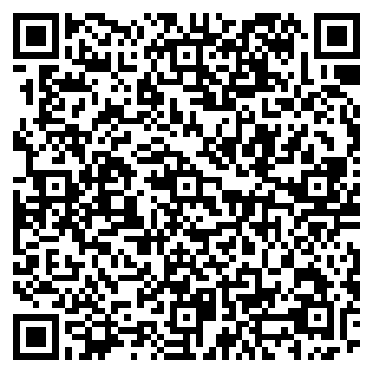 QR code 24025675900000