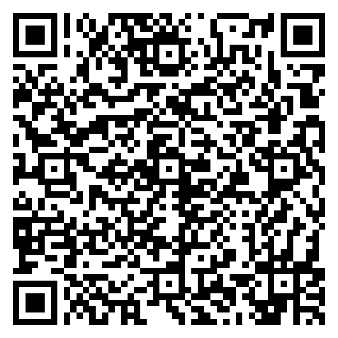 QR code 36599343200000