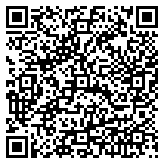 QR code 36723351800000
