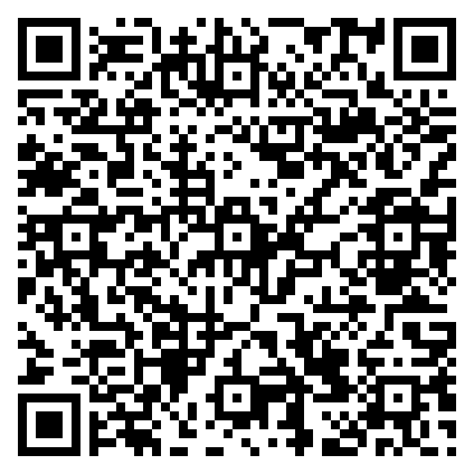 BIURO RACHUNKOWE ABIG ANDRZEJ GWIAZDA QR code QR code 73021744400000