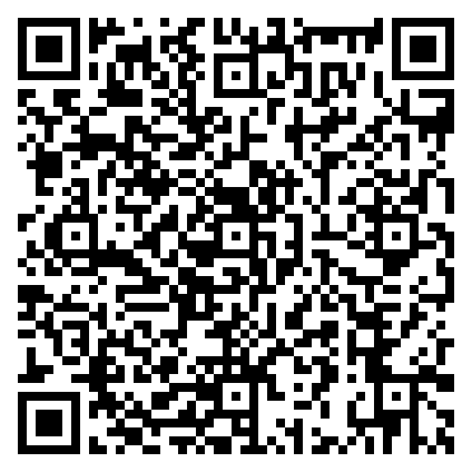 QR code 54261985000000