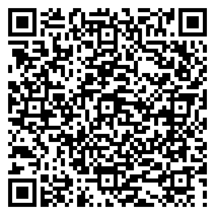 QR code 52926180500000