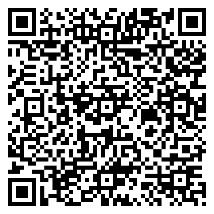 QR code 28154938900000