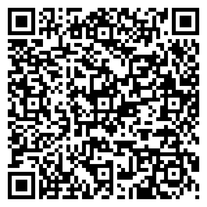 Biuro Rachunkowe ABRA Anna Abramczyk-Okonkwo QR code QR code 52273578900000