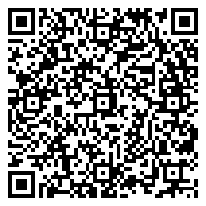 QR code 77161890600000