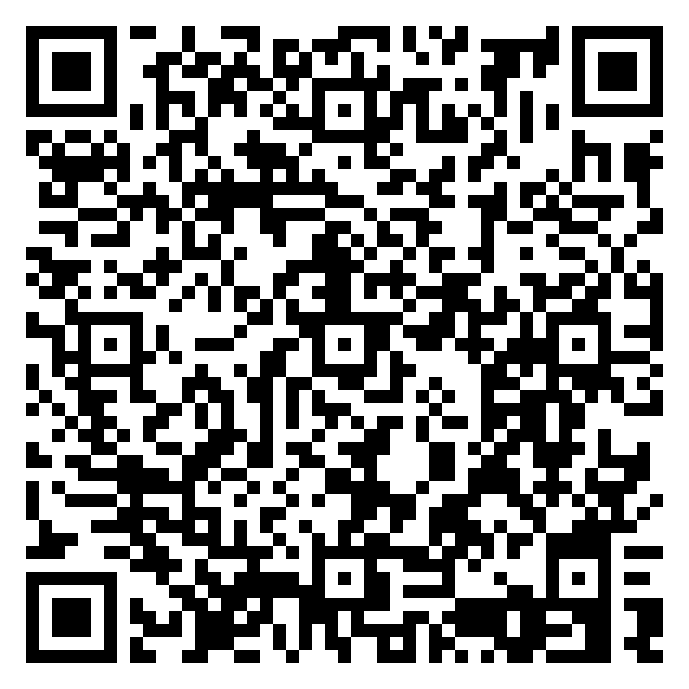 QR code 14128035500000