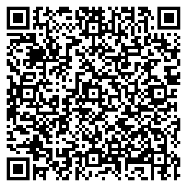QR code 52214385300000