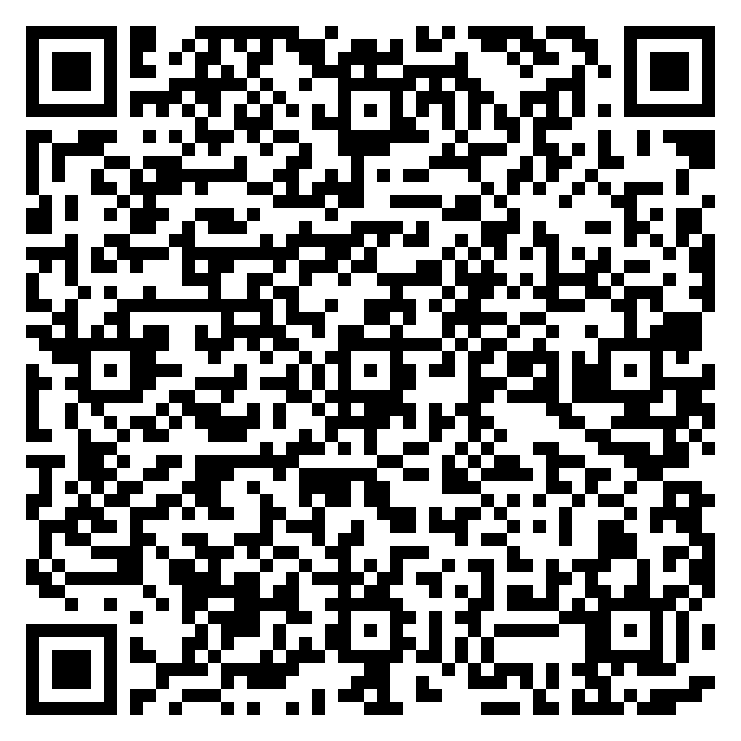 QR code 52832939800000
