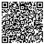 QR code 36084170000000