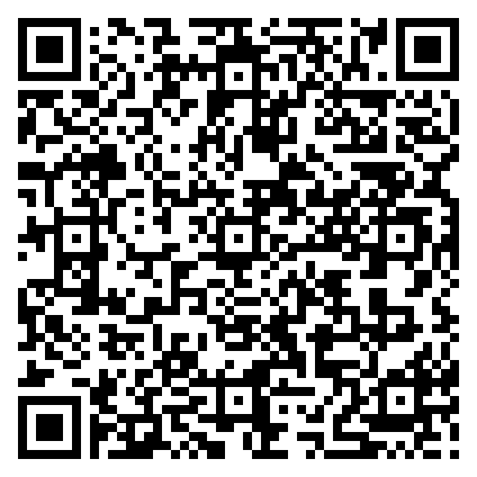 QR code 52054940400000