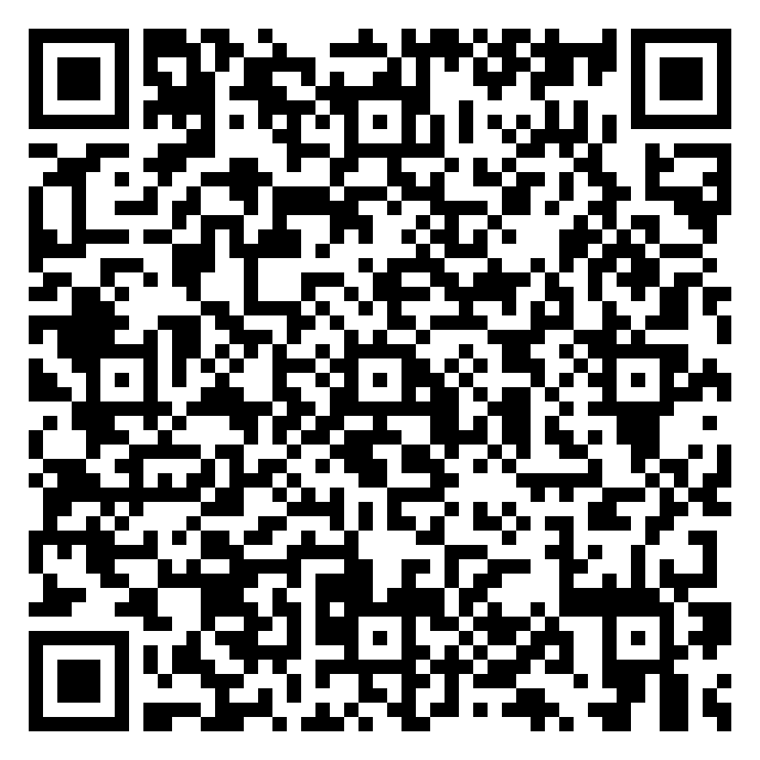 QR code 38443263800000