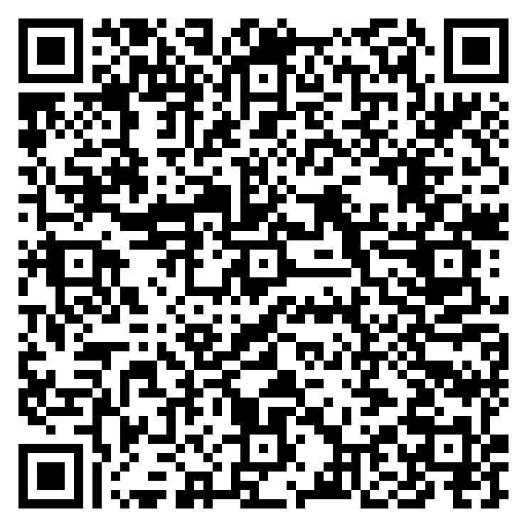 QR code 38390704500000