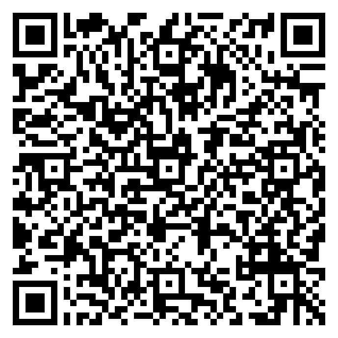 QR code 54171599300000