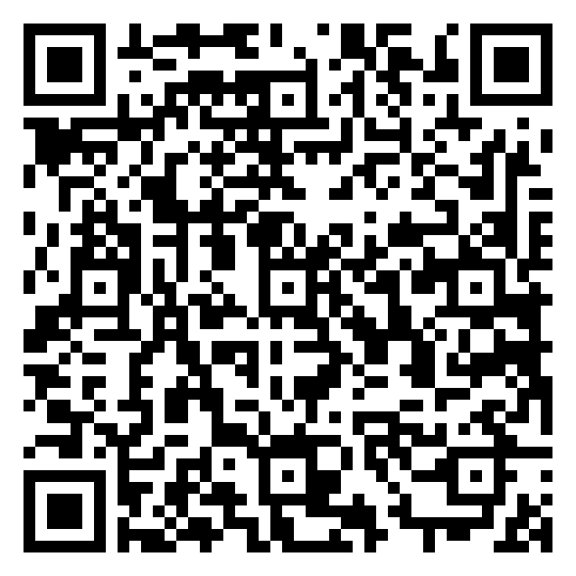 QR code 36738946200000