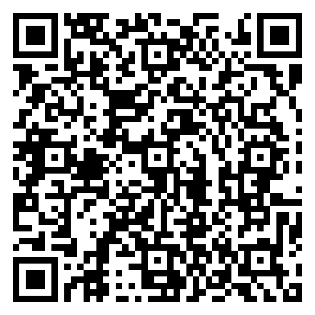 QR code 61141356800000