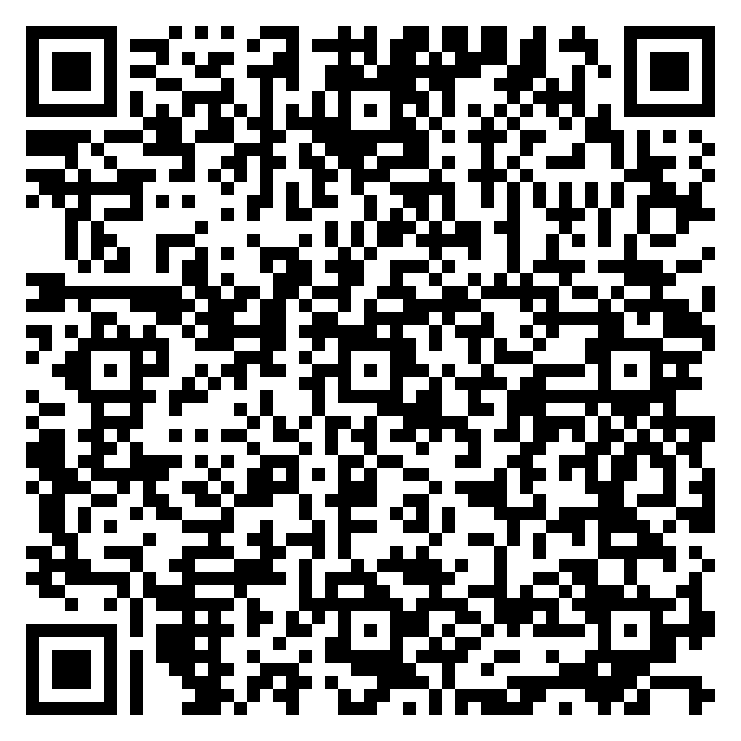 QR code 36748987300000