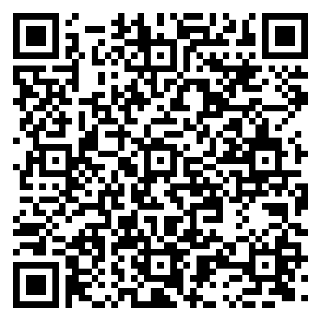 QR code 52928641000000