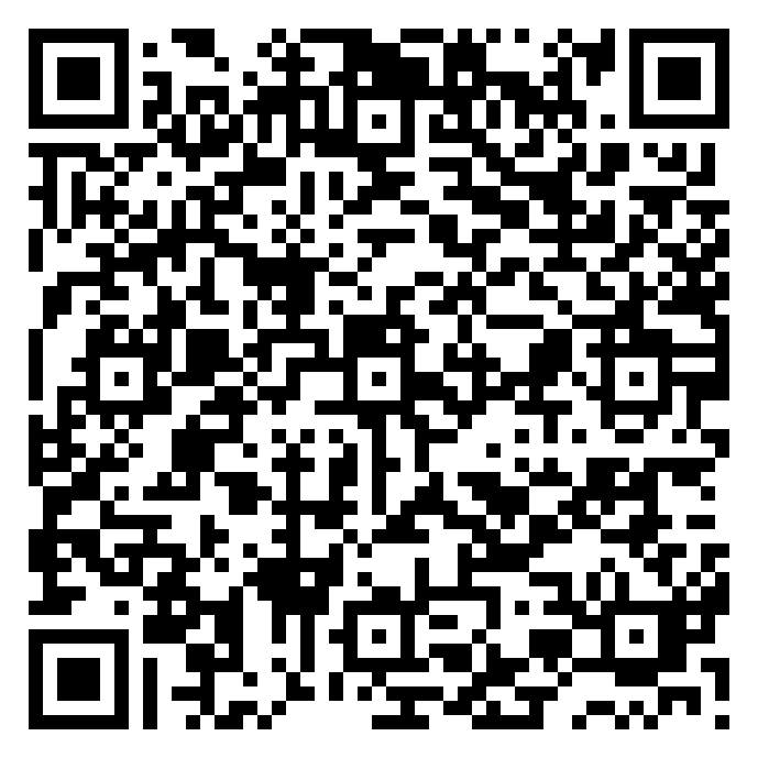 QR code 38217665100000