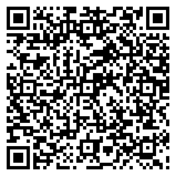 QR code 85044096200000