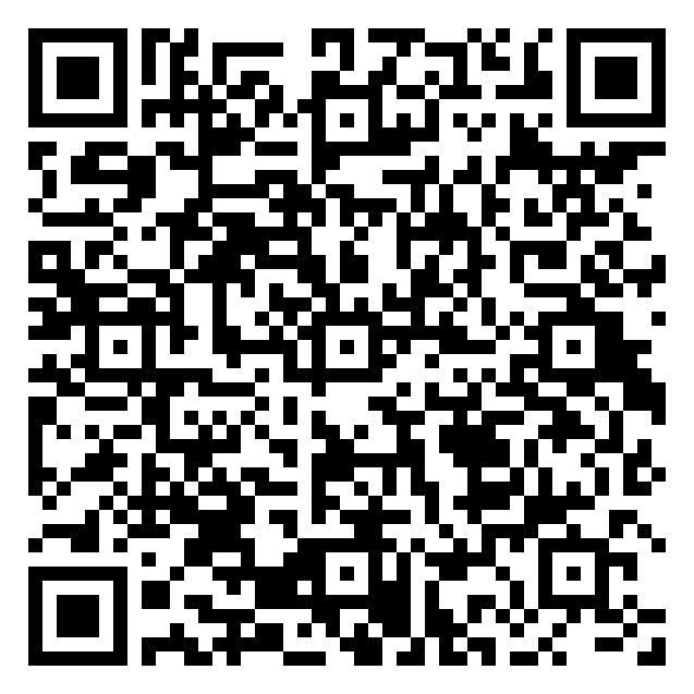 QR code 37114936400000