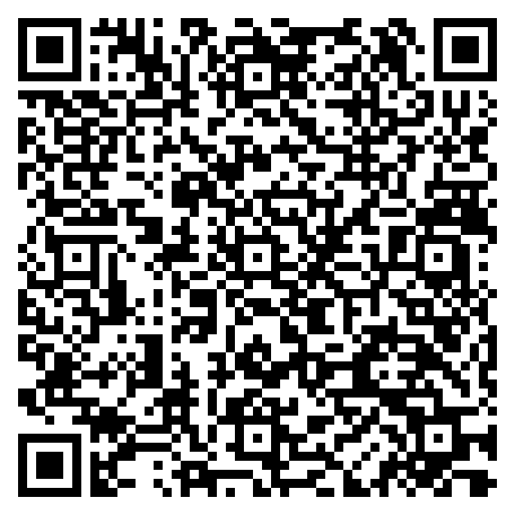 QR code 38039602900000
