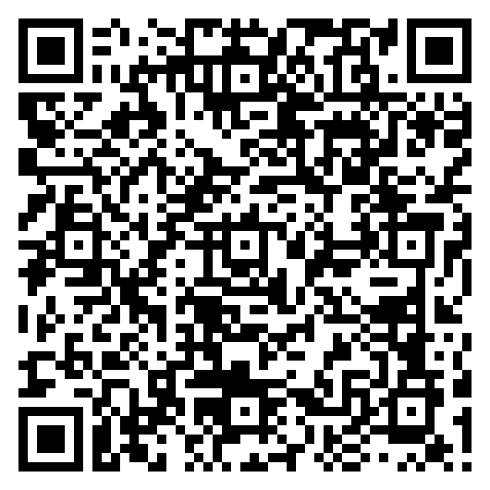 QR code 36055479700000