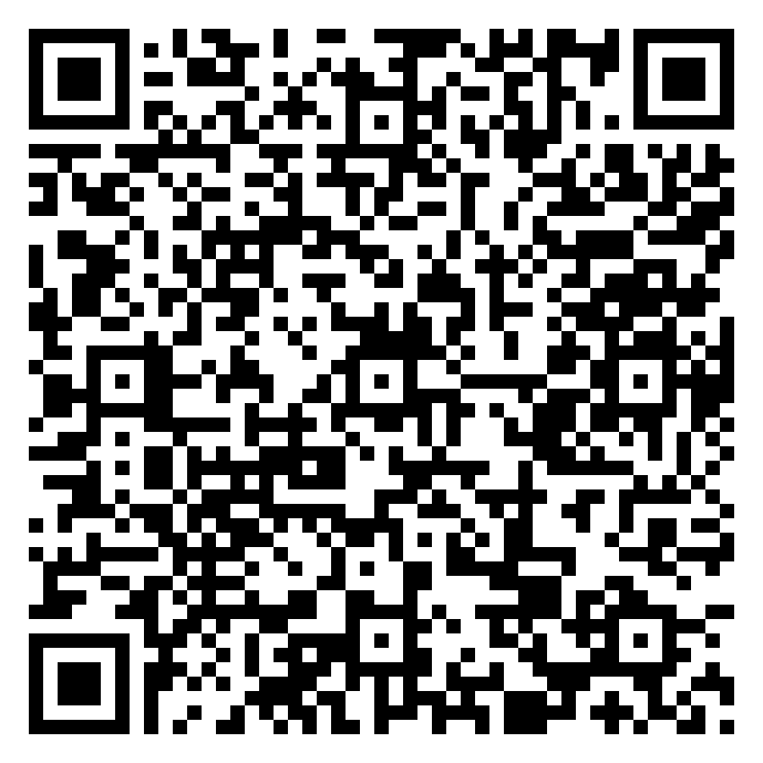 QR code 32007229100000