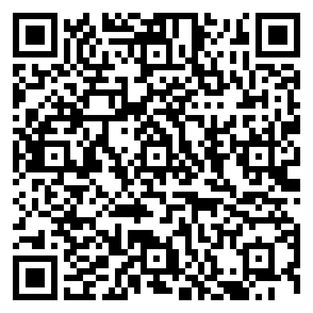 QR code 28037349700000