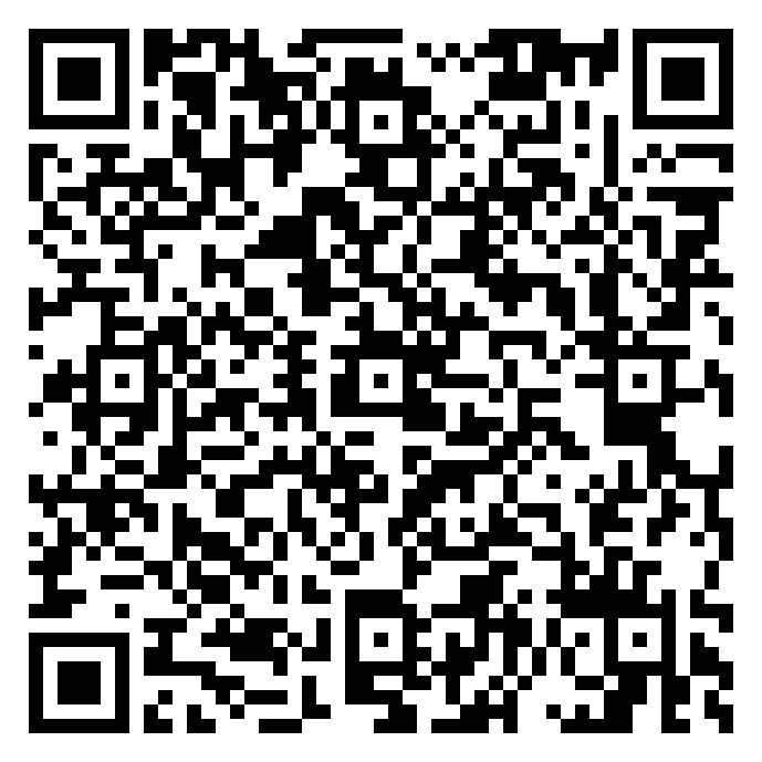 QR code 54061522600000