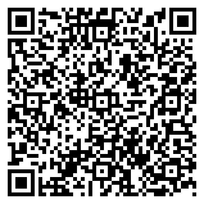 QR code 34076271000000