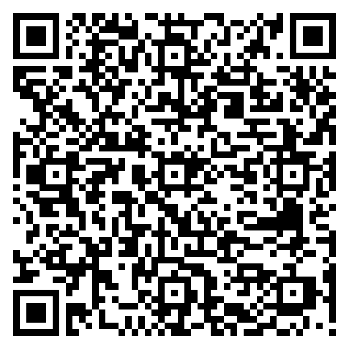 QR code 36270327300000