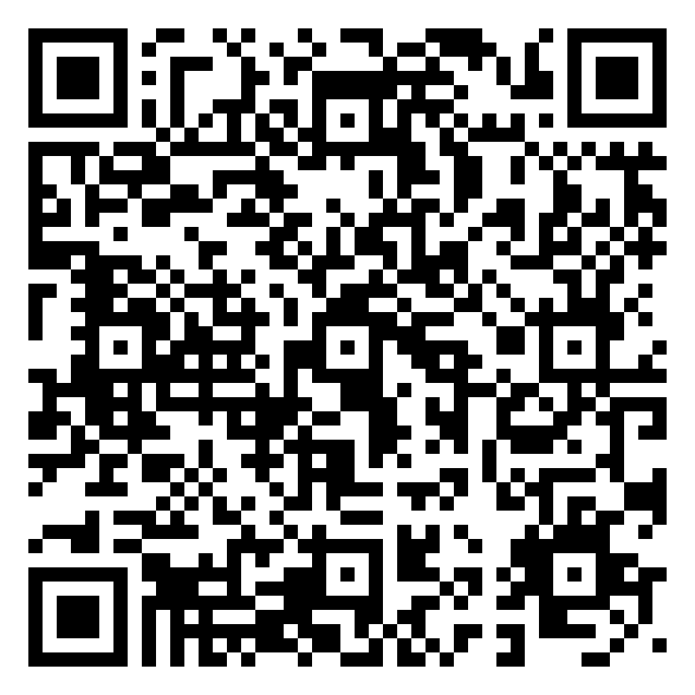 QR code 38065024900000