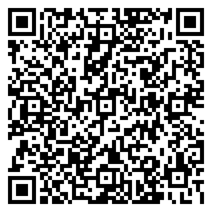 Biuro Rachunkowe Adrianna Zwierzyńska QR code QR code 54050497500000