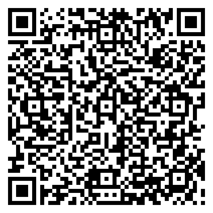 QR code 30021673600000