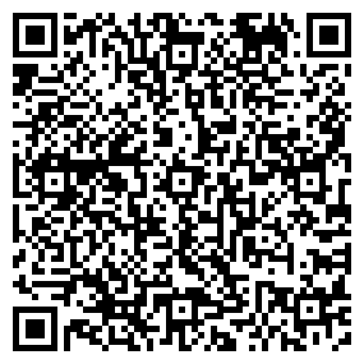 QR code 10171163900000