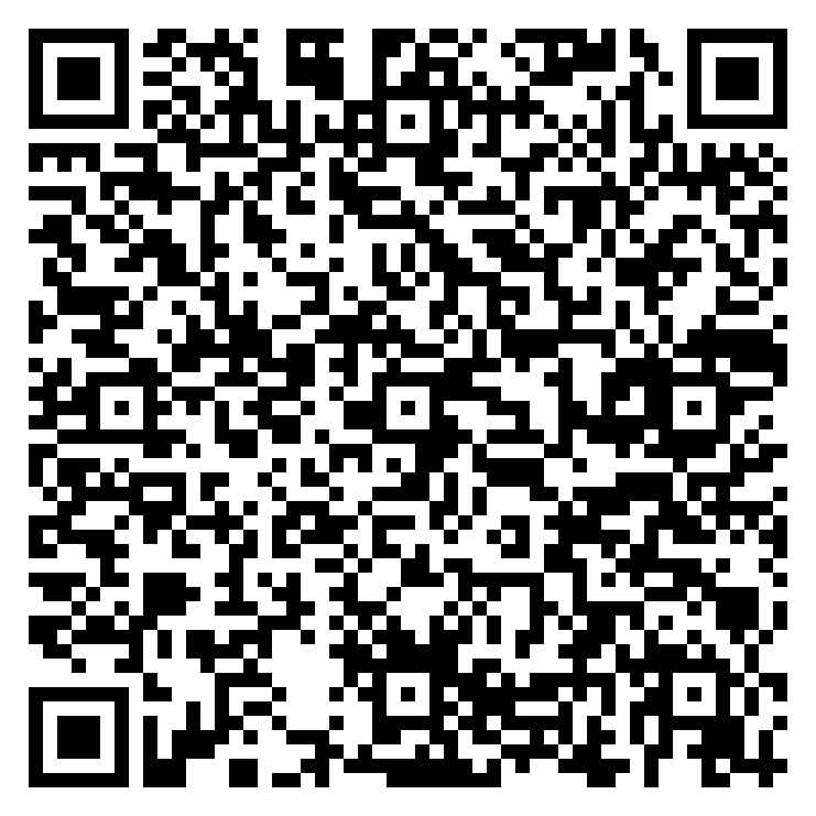 QR code 52247427700000