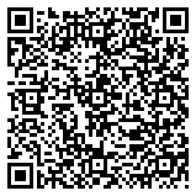 QR code 38686303500000