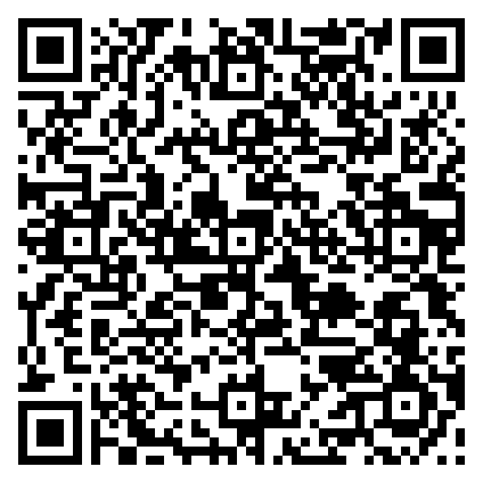 QR code 52627096200000