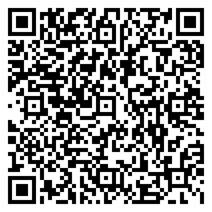 QR code 55008004200000