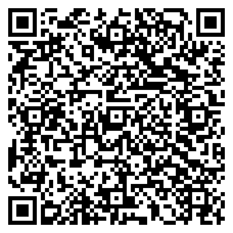 QR code 52526893400000