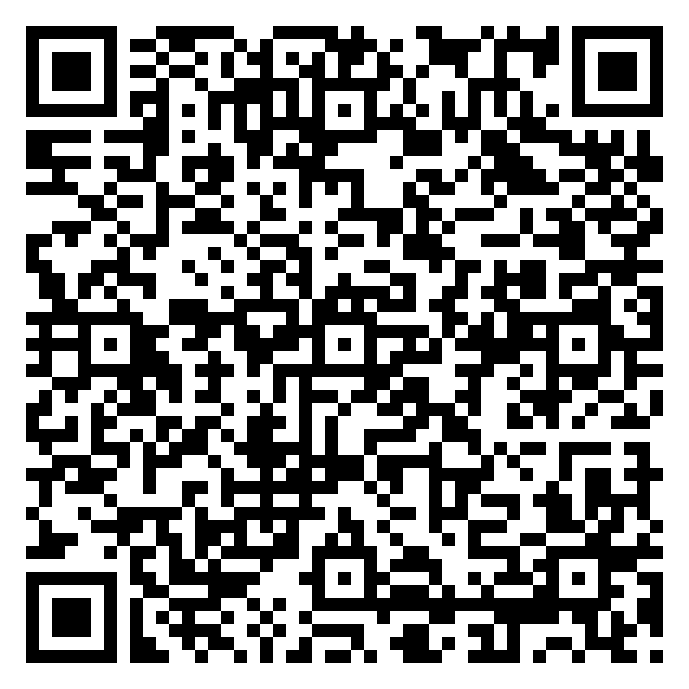 QR code 24013360800000
