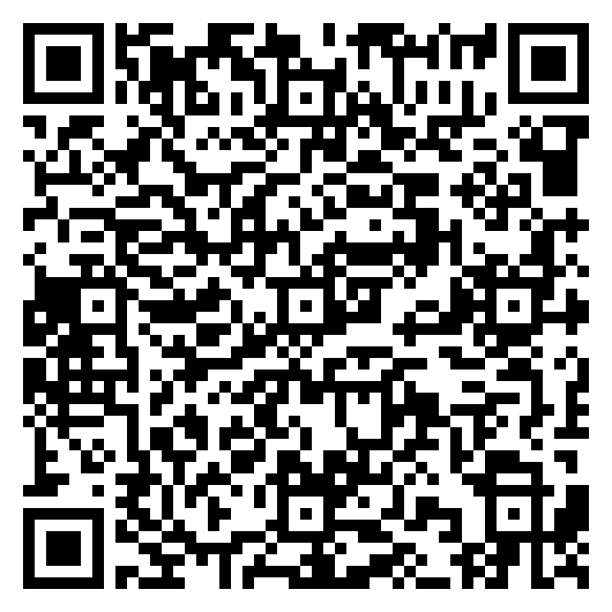 QR code 38326706000000