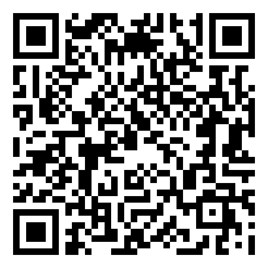 QR code 30084884400000