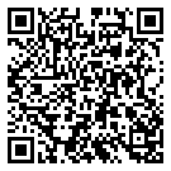 QR code 38634259500000