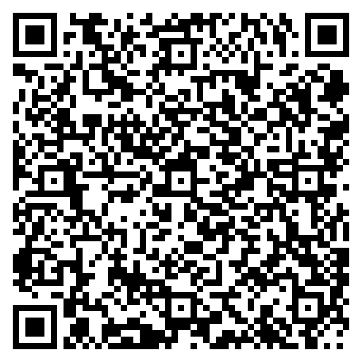 QR code 22166461900000