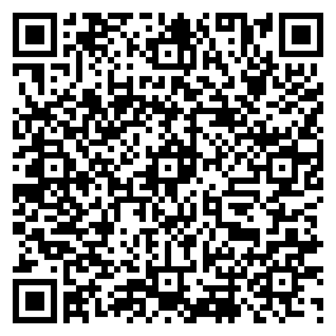 QR code 30038964900000