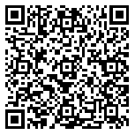 QR code 83130357900000