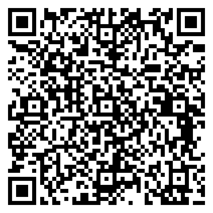 QR code 01313545400000